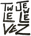 12Jewelz.co - Home