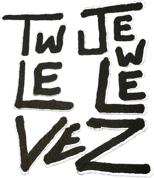 12 Jewelz